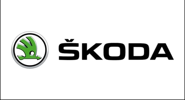 Škoda