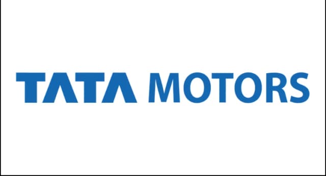 Tata Motors