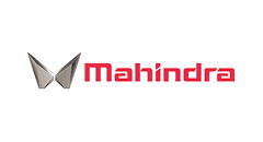 Mahindra